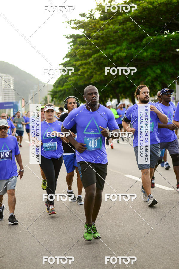 Buy your photos of the eventSrie Delta - Dubai on Fotop