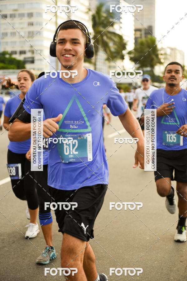 Buy your photos of the eventSrie Delta - Dubai on Fotop