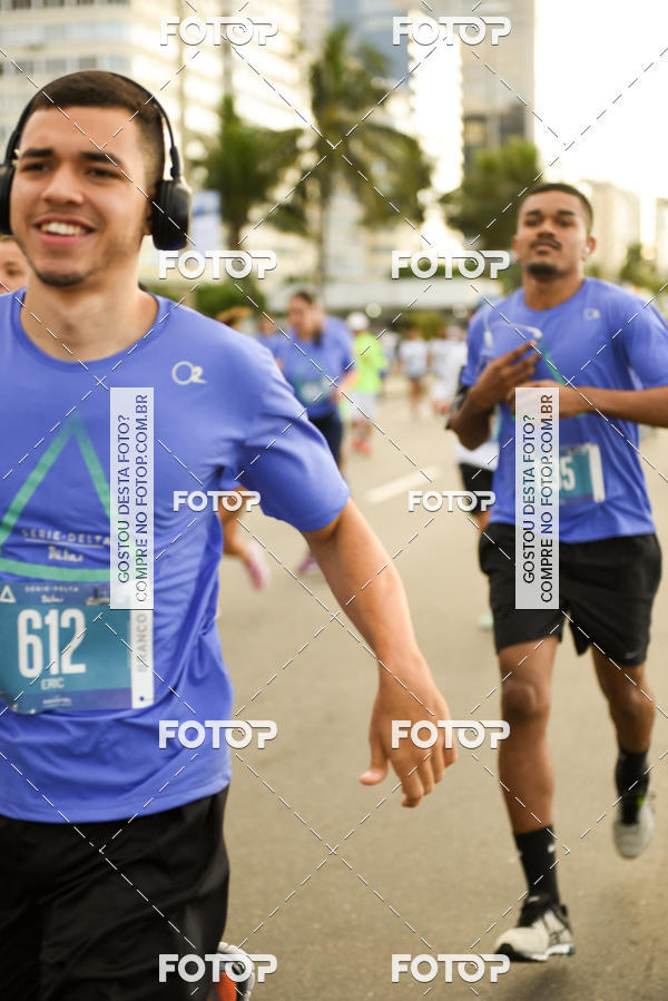 Buy your photos of the eventSrie Delta - Dubai on Fotop