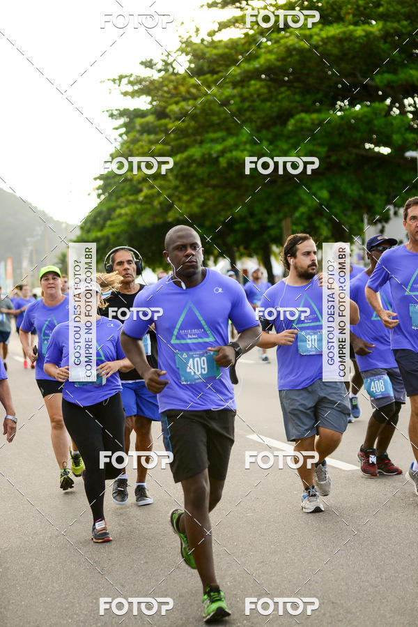 Buy your photos of the eventSrie Delta - Dubai on Fotop