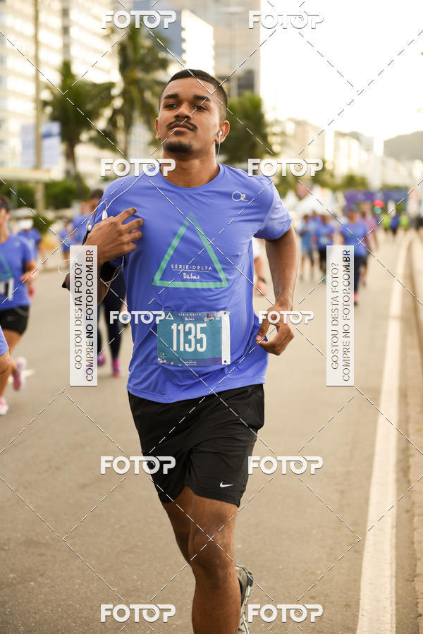 Buy your photos of the eventSrie Delta - Dubai on Fotop