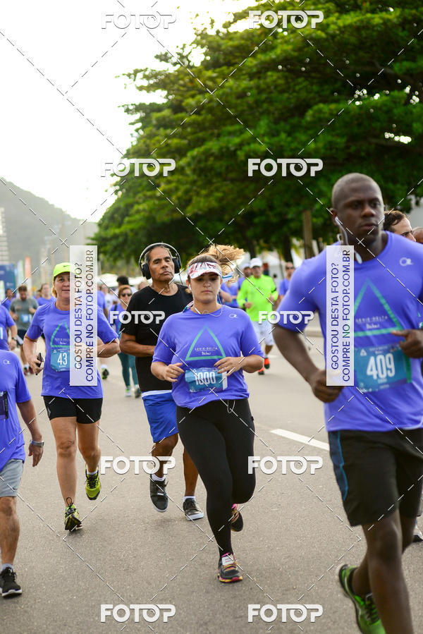 Buy your photos of the eventSrie Delta - Dubai on Fotop