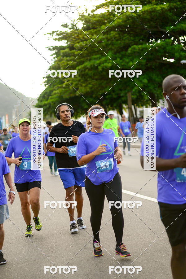 Buy your photos of the eventSrie Delta - Dubai on Fotop