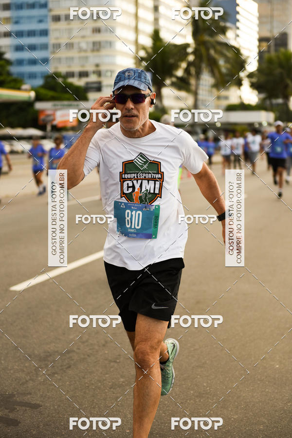 Buy your photos of the eventSrie Delta - Dubai on Fotop