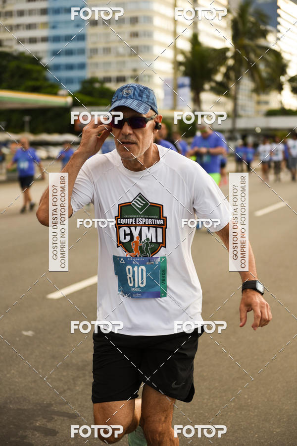 Buy your photos of the eventSrie Delta - Dubai on Fotop