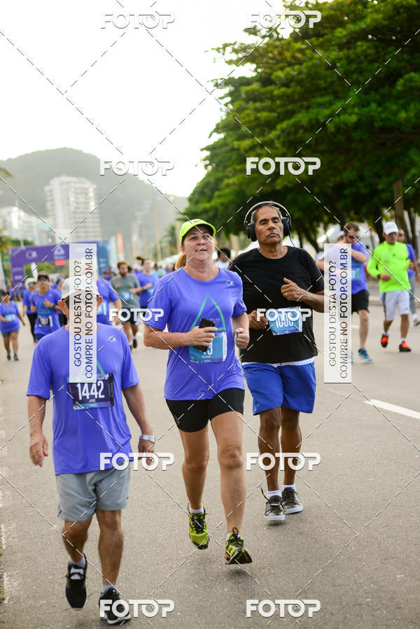 Buy your photos of the eventSrie Delta - Dubai on Fotop