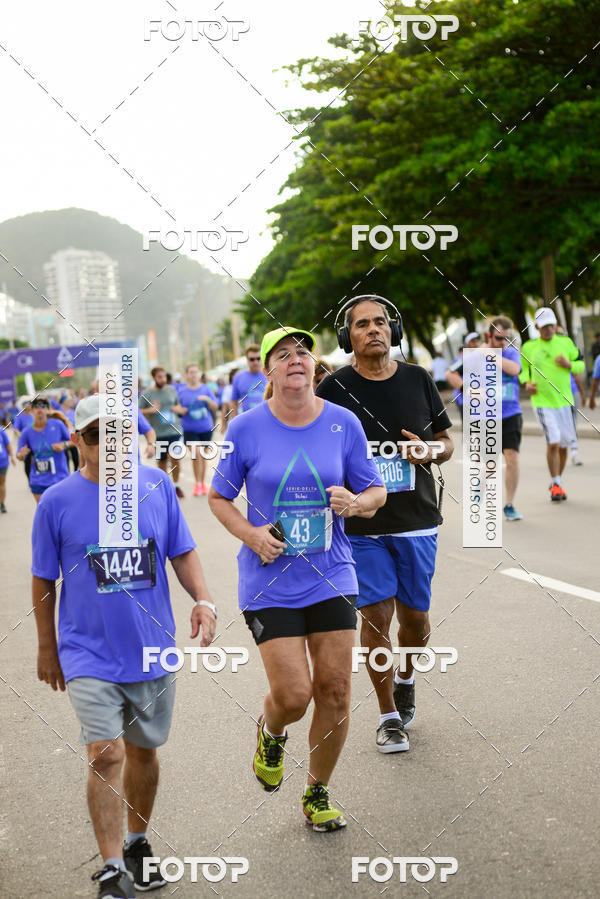 Buy your photos of the eventSrie Delta - Dubai on Fotop