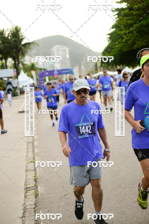 Buy your photos of the eventSrie Delta - Dubai on Fotop