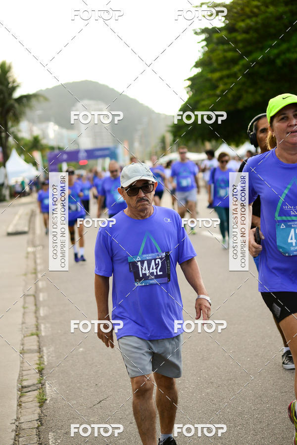 Buy your photos of the eventSrie Delta - Dubai on Fotop