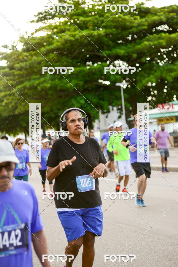 Buy your photos of the eventSrie Delta - Dubai on Fotop