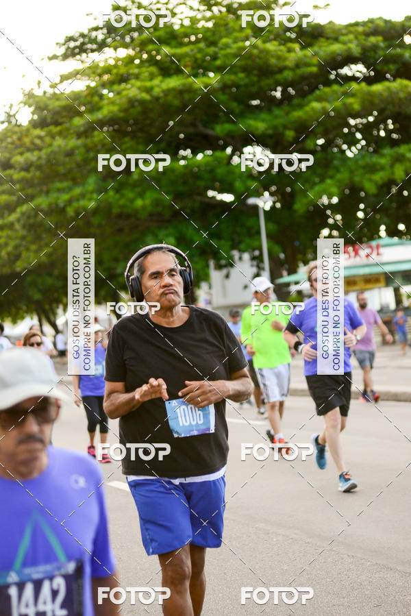 Buy your photos of the eventSrie Delta - Dubai on Fotop