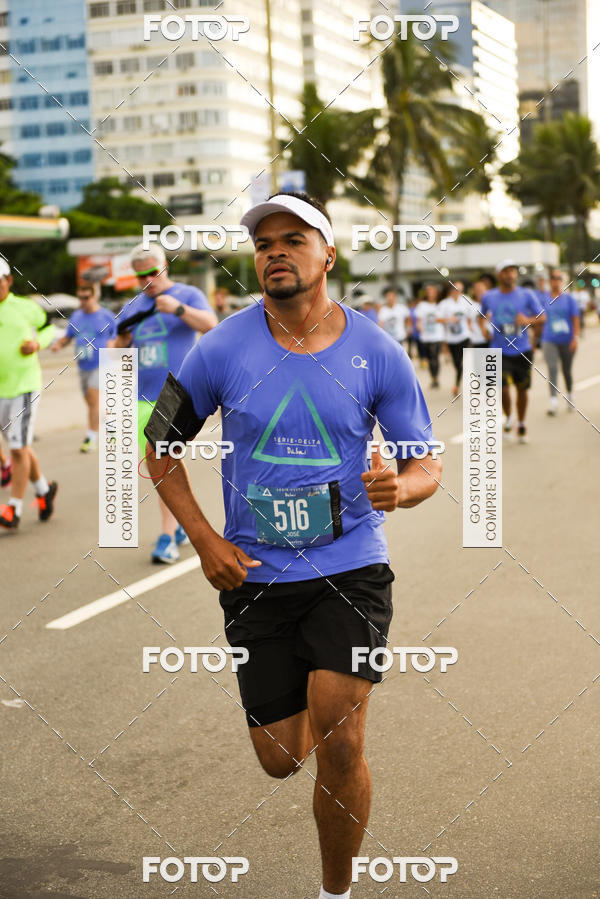 Buy your photos of the eventSrie Delta - Dubai on Fotop