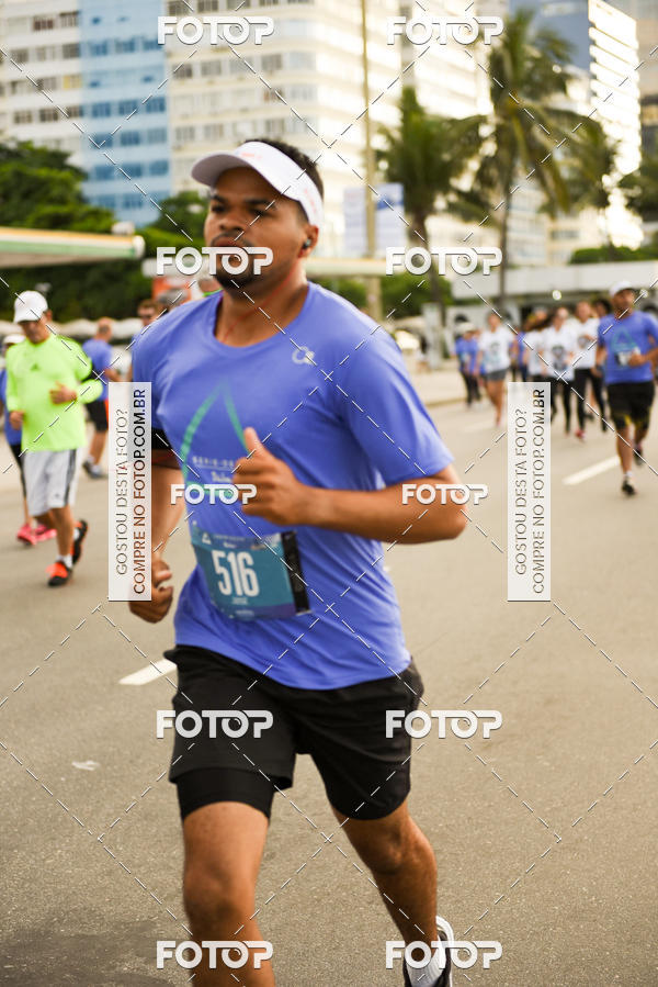 Buy your photos of the eventSrie Delta - Dubai on Fotop