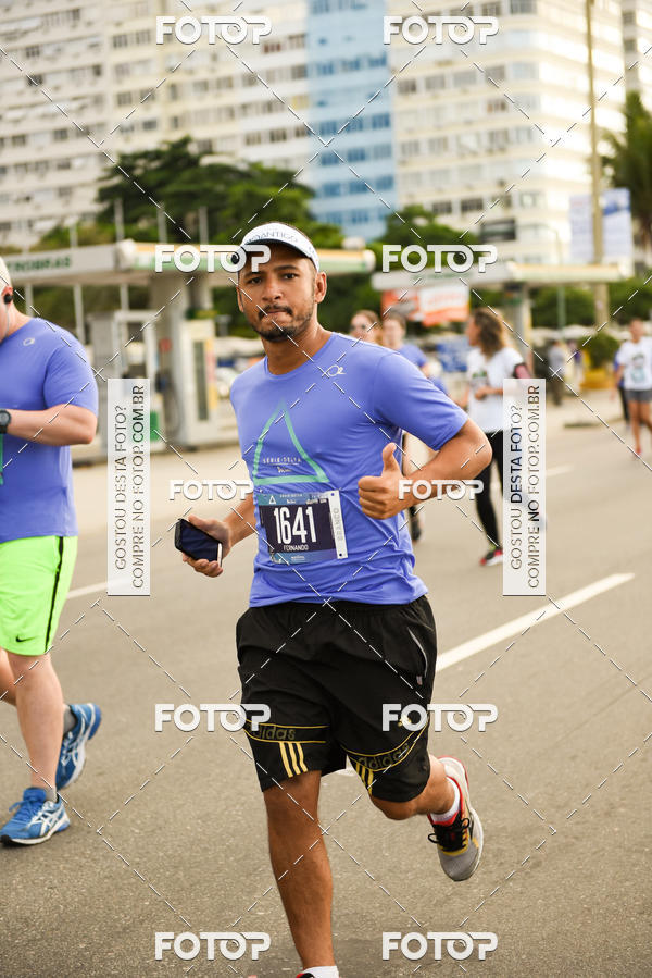 Buy your photos of the eventSrie Delta - Dubai on Fotop