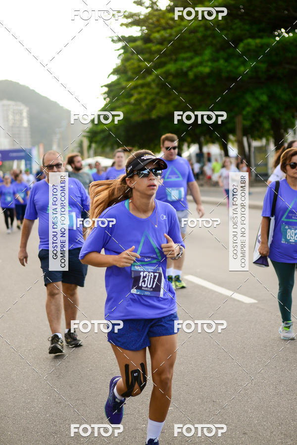 Buy your photos of the eventSrie Delta - Dubai on Fotop