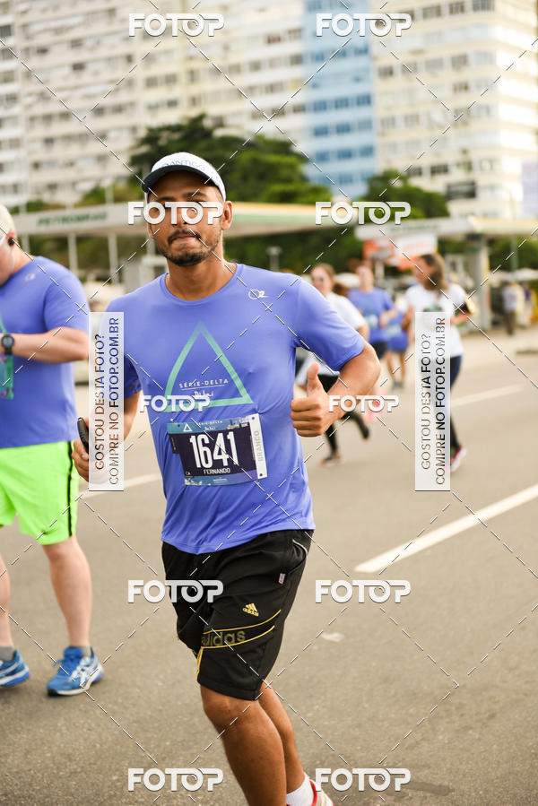 Buy your photos of the eventSrie Delta - Dubai on Fotop