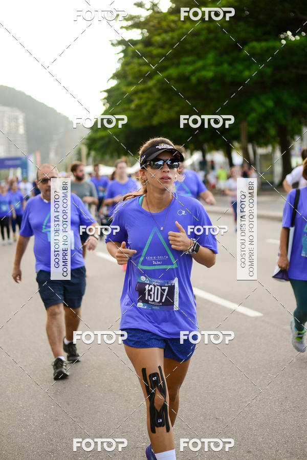 Buy your photos of the eventSrie Delta - Dubai on Fotop