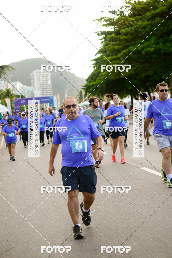 Buy your photos of the eventSrie Delta - Dubai on Fotop