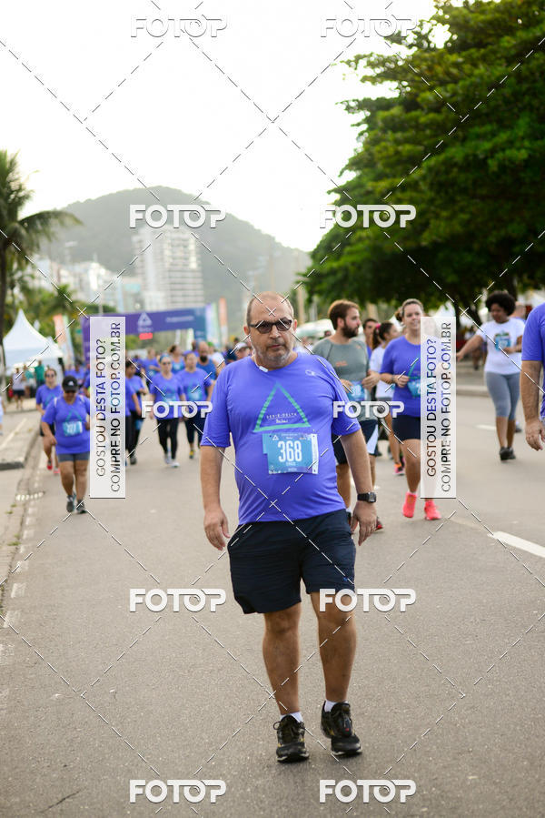 Buy your photos of the eventSrie Delta - Dubai on Fotop
