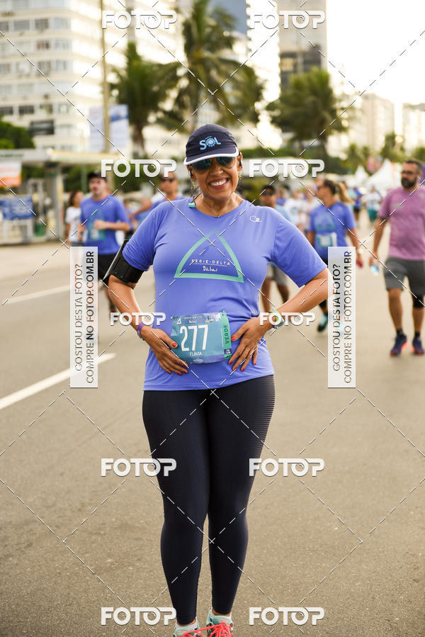 Buy your photos of the eventSrie Delta - Dubai on Fotop