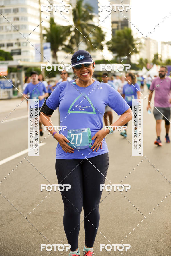 Buy your photos of the eventSrie Delta - Dubai on Fotop