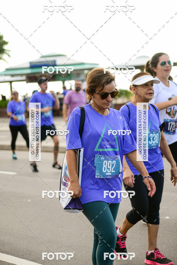 Buy your photos of the eventSrie Delta - Dubai on Fotop