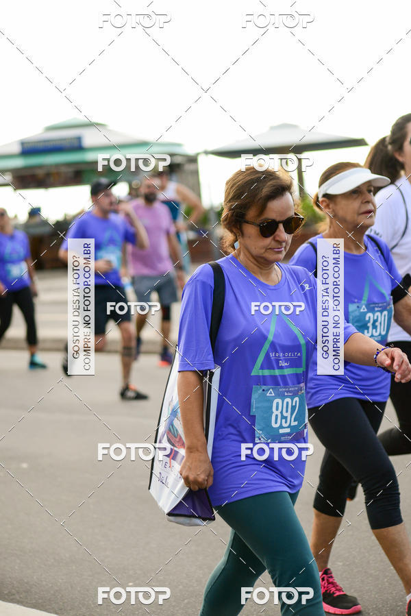 Buy your photos of the eventSrie Delta - Dubai on Fotop