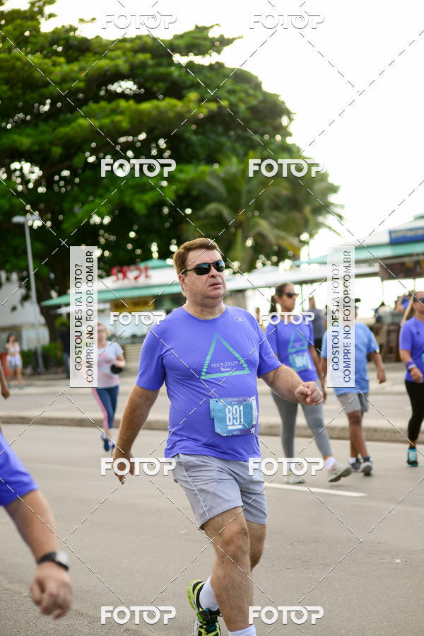 Buy your photos of the eventSrie Delta - Dubai on Fotop