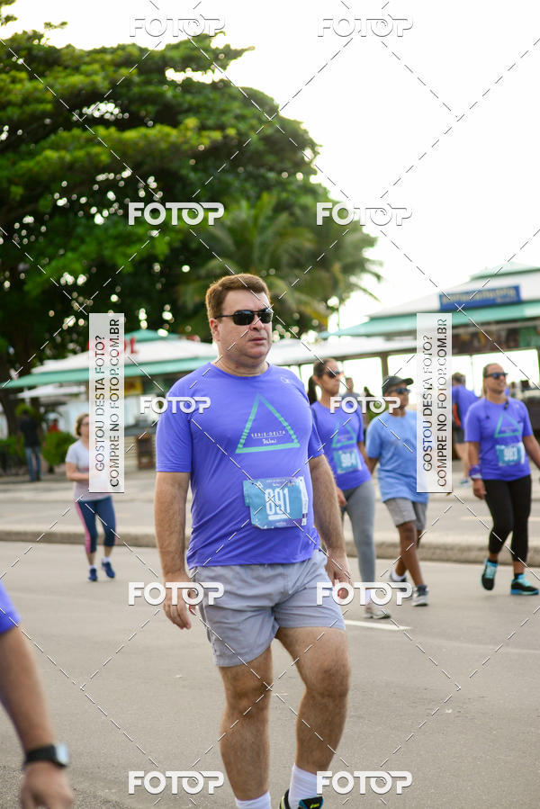 Buy your photos of the eventSrie Delta - Dubai on Fotop