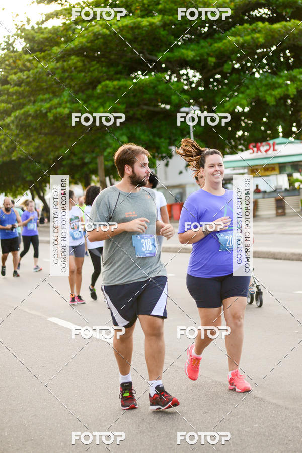 Buy your photos of the eventSrie Delta - Dubai on Fotop