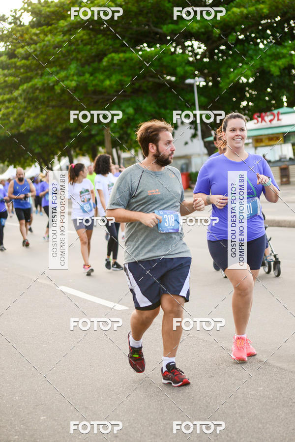 Buy your photos of the eventSrie Delta - Dubai on Fotop