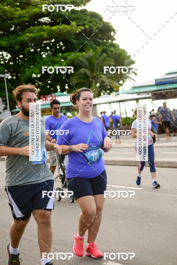Buy your photos of the eventSrie Delta - Dubai on Fotop
