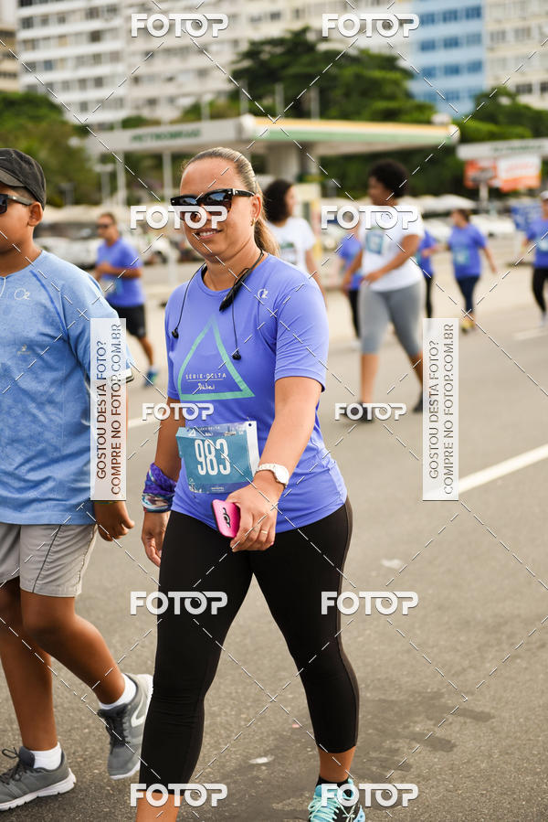 Buy your photos of the eventSrie Delta - Dubai on Fotop