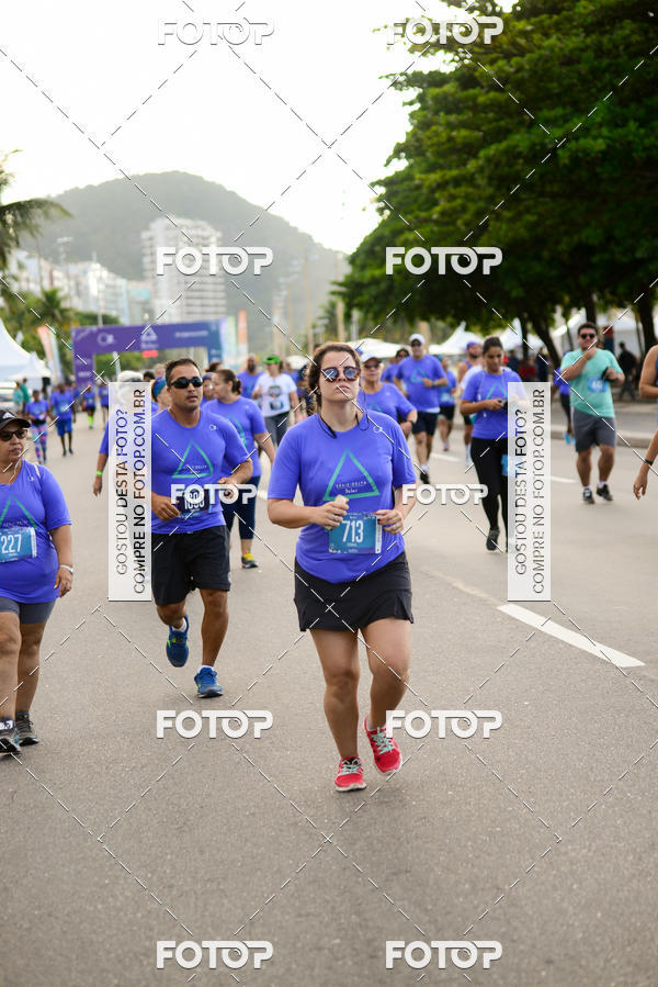 Buy your photos of the eventSrie Delta - Dubai on Fotop