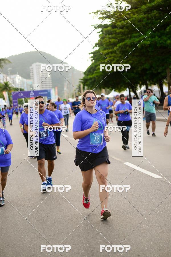 Buy your photos of the eventSrie Delta - Dubai on Fotop