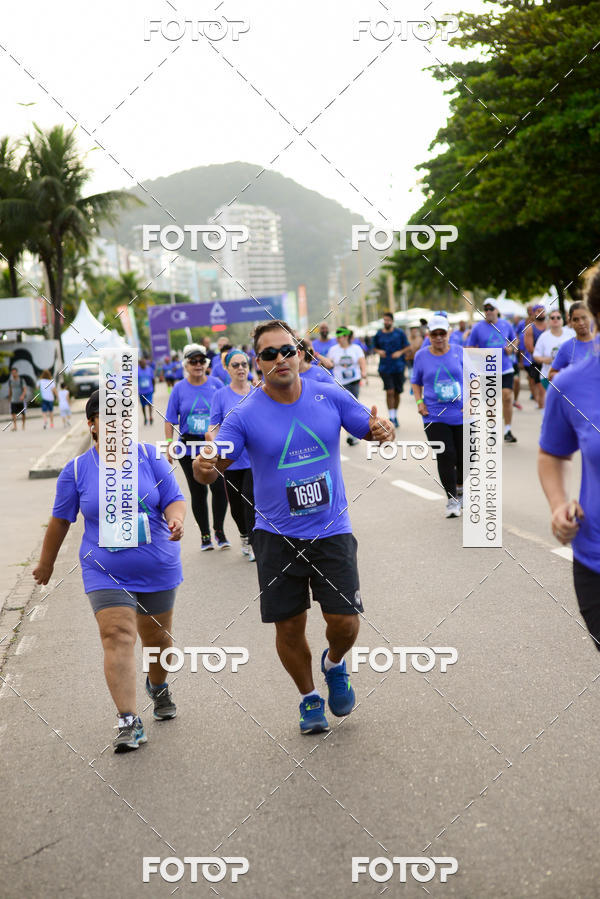 Buy your photos of the eventSrie Delta - Dubai on Fotop