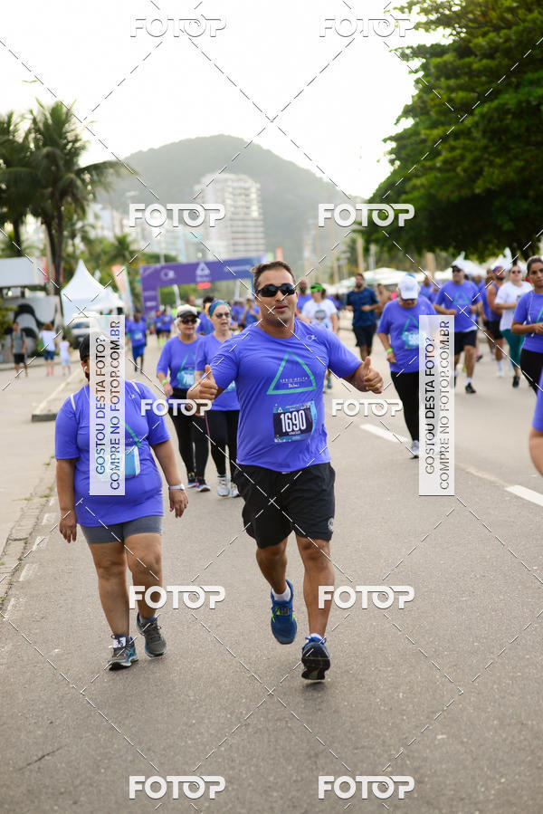 Buy your photos of the eventSrie Delta - Dubai on Fotop