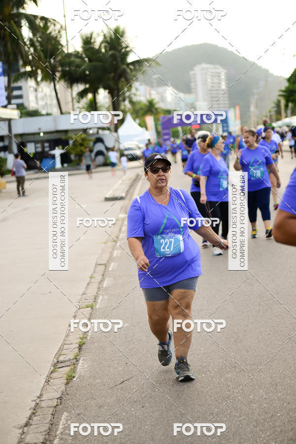 Buy your photos of the eventSrie Delta - Dubai on Fotop