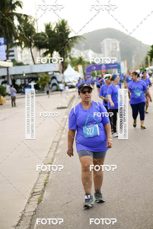 Buy your photos of the eventSrie Delta - Dubai on Fotop