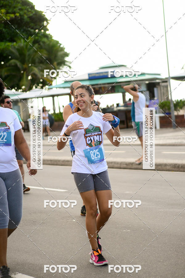 Buy your photos of the eventSrie Delta - Dubai on Fotop