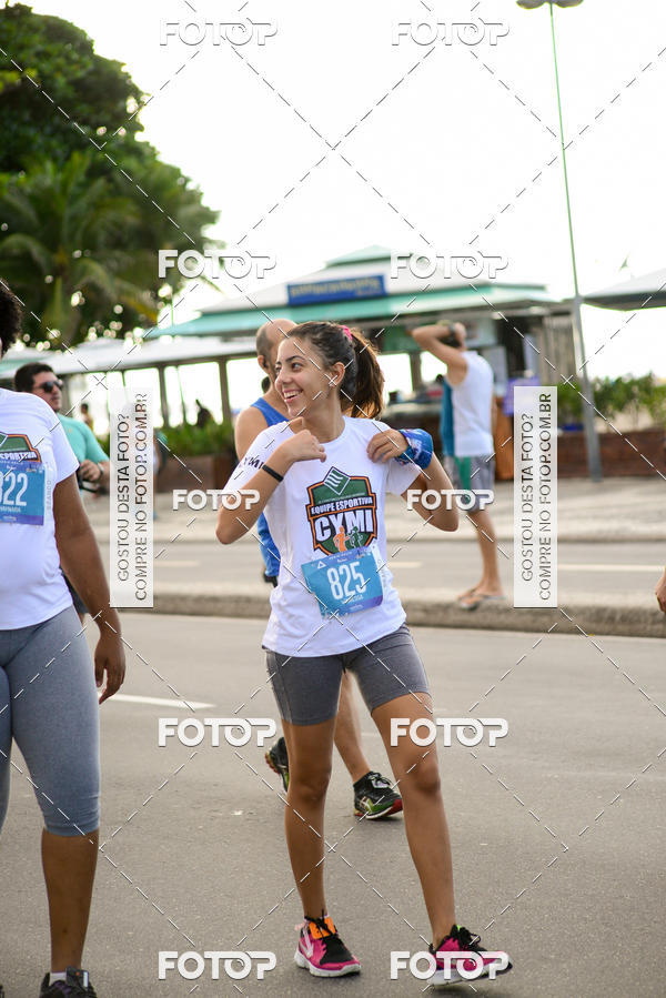 Buy your photos of the eventSrie Delta - Dubai on Fotop