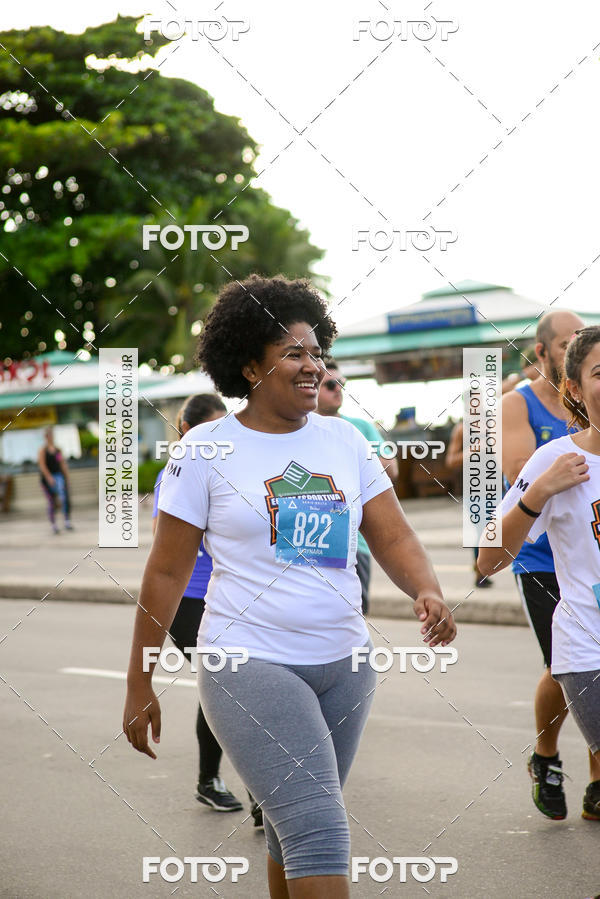 Buy your photos of the eventSrie Delta - Dubai on Fotop