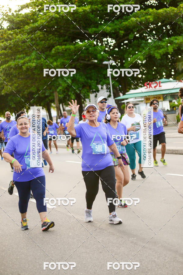 Buy your photos of the eventSrie Delta - Dubai on Fotop