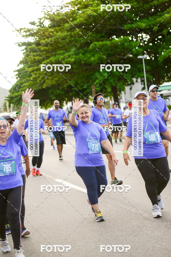 Buy your photos of the eventSrie Delta - Dubai on Fotop