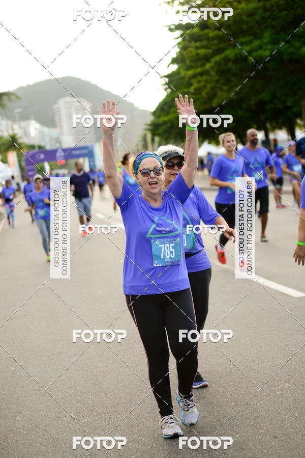 Buy your photos of the eventSrie Delta - Dubai on Fotop