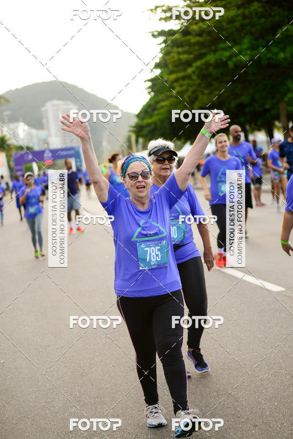 Buy your photos of the eventSrie Delta - Dubai on Fotop