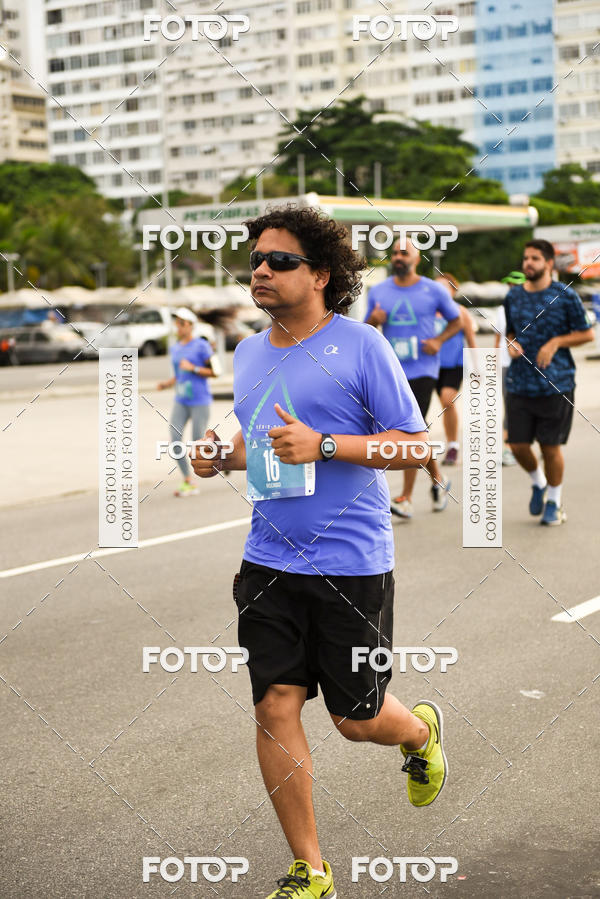 Buy your photos of the eventSrie Delta - Dubai on Fotop