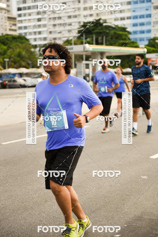 Buy your photos of the eventSrie Delta - Dubai on Fotop