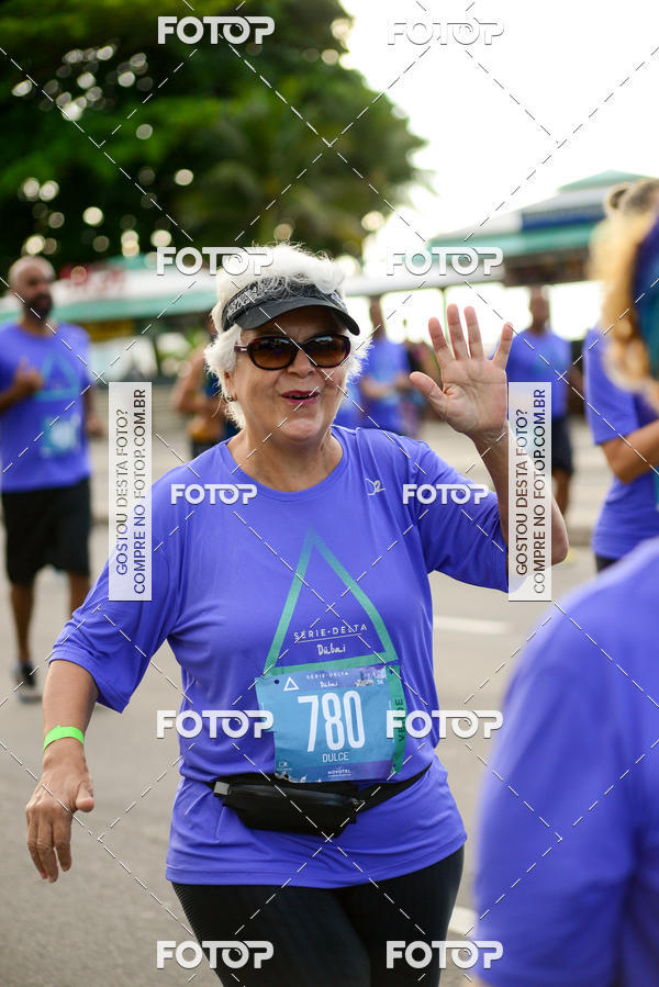 Buy your photos of the eventSrie Delta - Dubai on Fotop