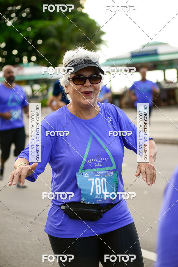 Buy your photos of the eventSrie Delta - Dubai on Fotop